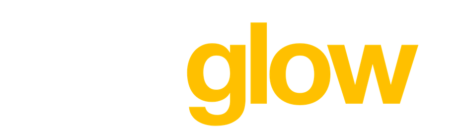 Full logo